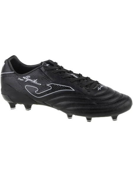 Félcipo Joma fekete