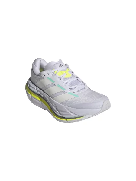 Sneakerși Adidas Performance galben