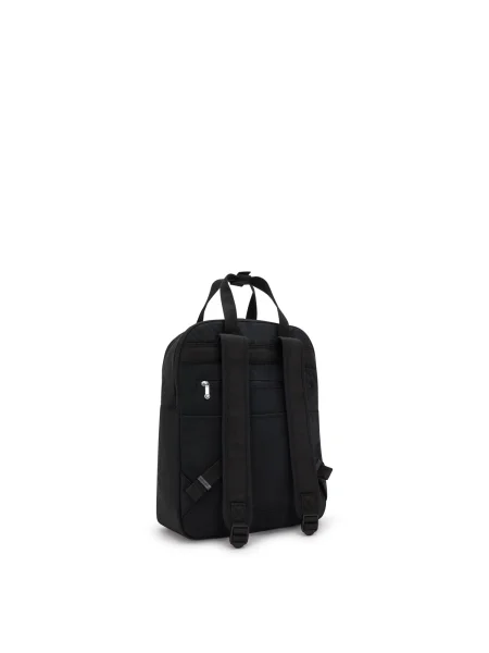 KIPLING Rucsac Kazuki L' negru