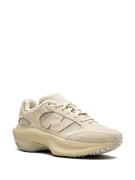 Sportbačiai New Balance mėlyna