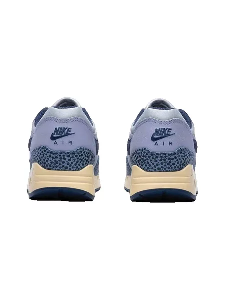 Pantofi Nike alb