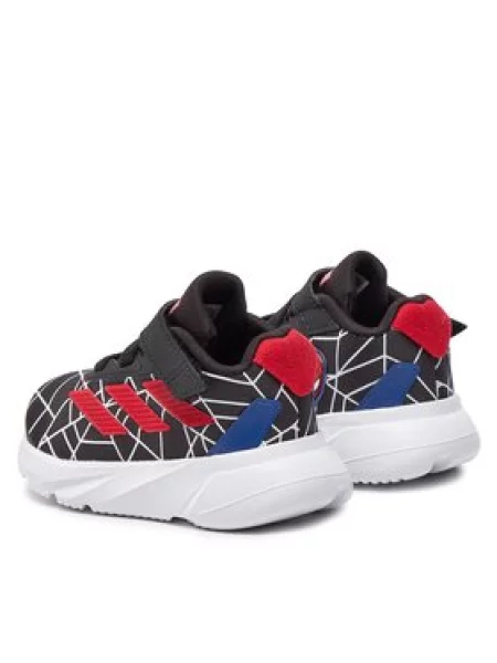 Adidas Bėgimo batai Marvel Duramo SL Kids juoda