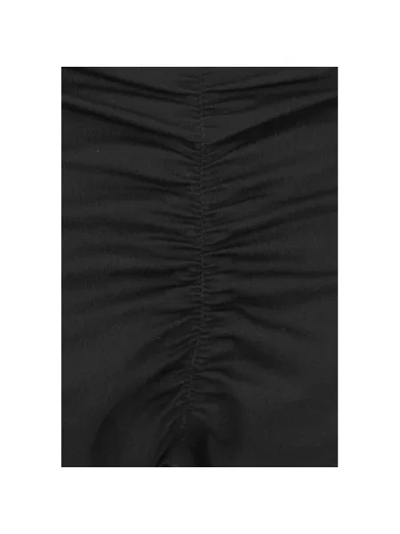 Bikini Athlecia negru