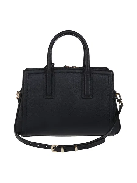 Torebka Michael Kors czarna