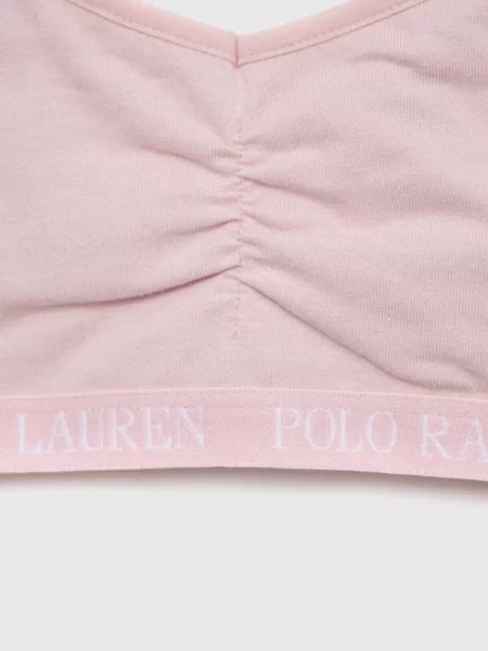 Polo Ralph Lauren Дитячий бюстгальтер