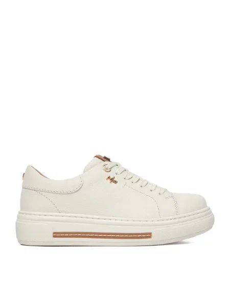 Sneakersy MEXX