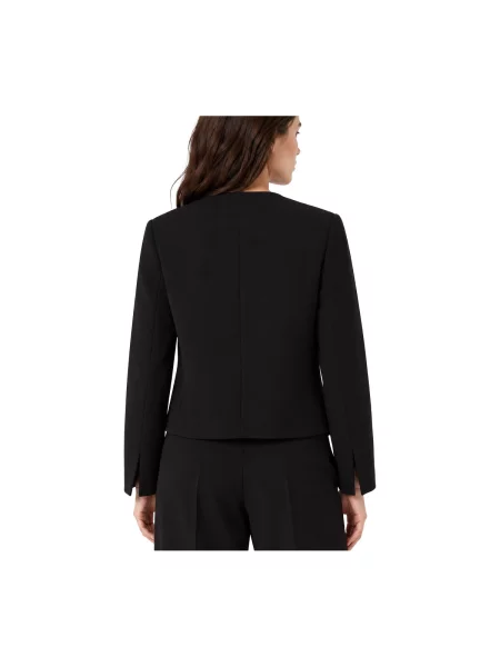 Sacou Maxmara Studio negru