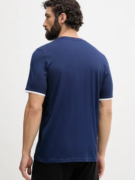 Футболка Adidas Performance