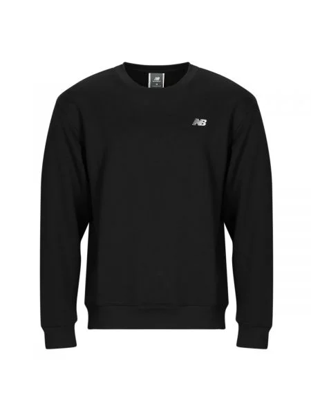 Mikina New Balance s autogramom