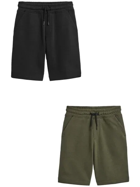 Next Pantaloni gri negru