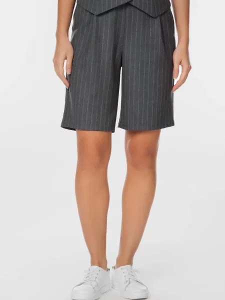 Arber ­ Шорты сірі