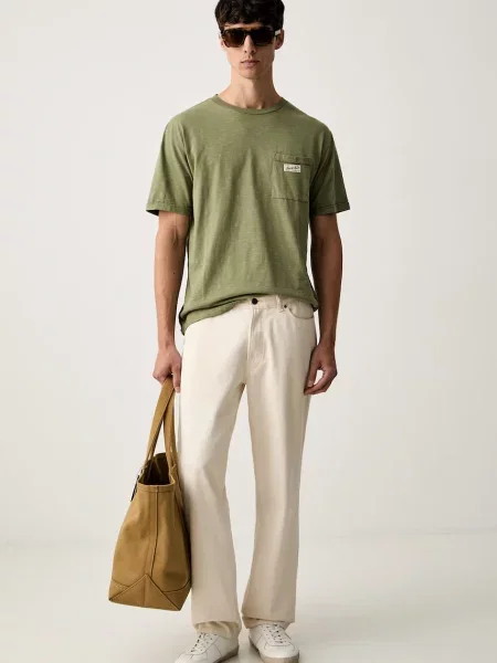 Футболка Scotch & Soda