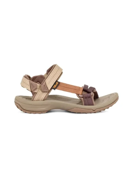 Sandale Teva