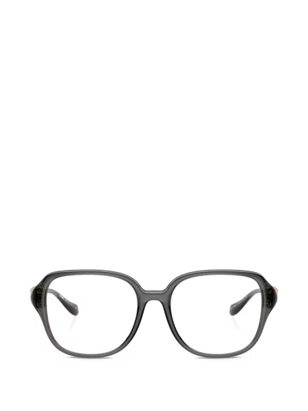 Ochelari de soare Versace gri