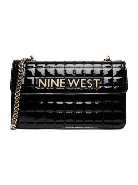 Torebka Nine West czarna