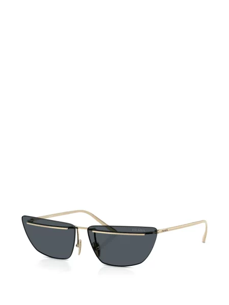 Ochelari de soare Prada Eyewear
