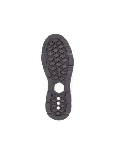 Pantofi R-evolution negru