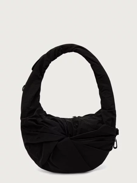 Cote&Ciel PO S geantă crossbody pentru femei