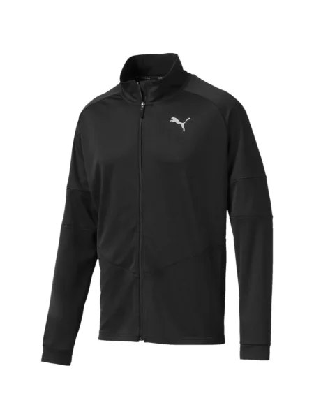 Tricou Puma negru