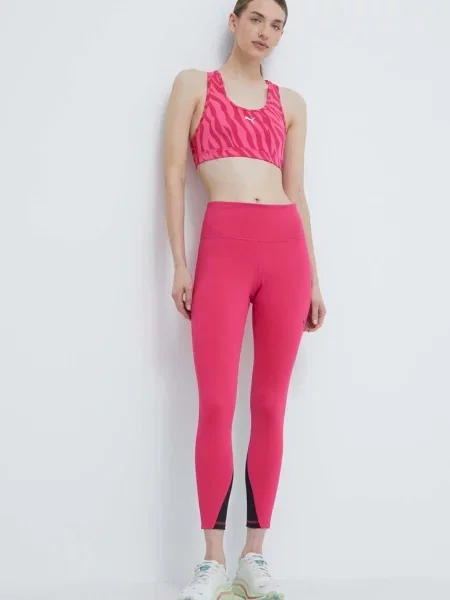 Puma Tajice za trening Train All Day