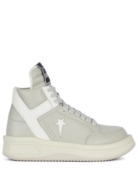 Sneaker Converse Chuck 70 sárga