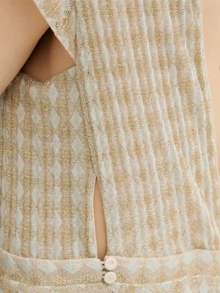 Сукня Forte Forte