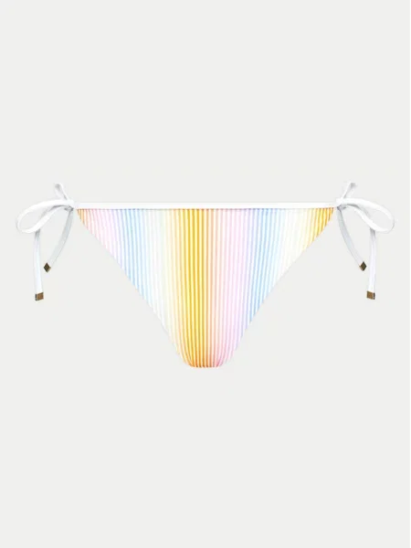 Maudymosi kostiumėlis Tommy Hilfiger Underwear