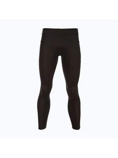 Бягане клинове Joma черно