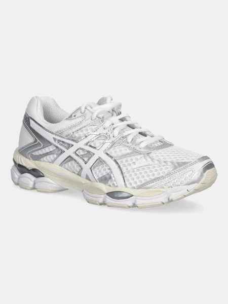 Asics sneakers GEL-CUMULUS 16 alb