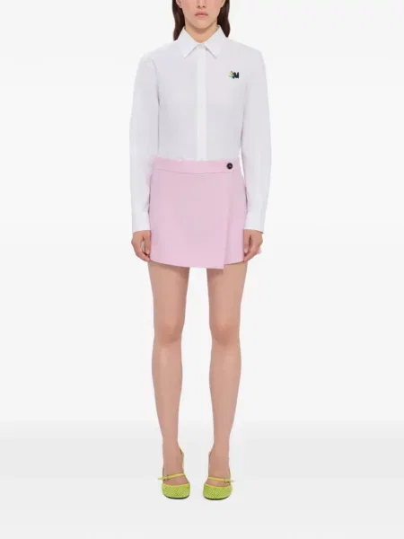 Pantaloni scurți Msgm