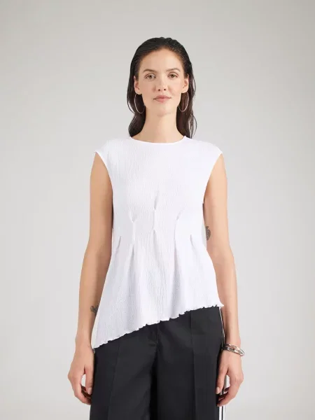 PIECES Top PCMALIE' biela