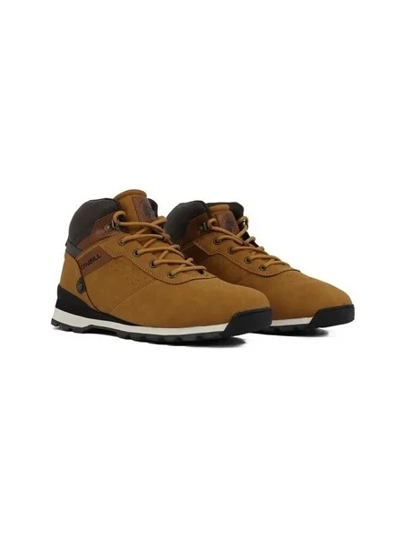 Pantofi O'neill maro