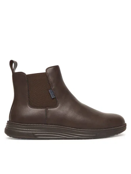 Ghete Jodhpur Liu Jo Riva 10 maro