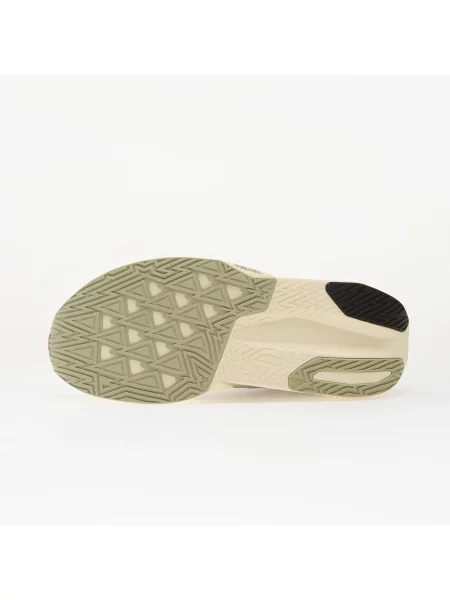 Sneakers New Balance FCX Olivine/ Shipyard EUR 42