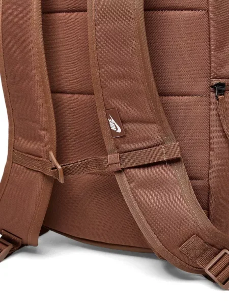 Pantaloni scurți Nike maro