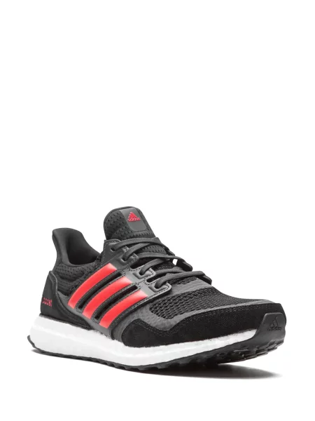 Sportbačiai Adidas UltraBoost juoda