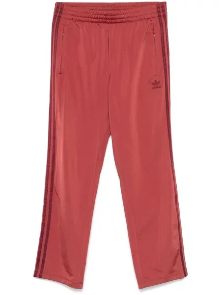 Pantaloni Adidas albastru