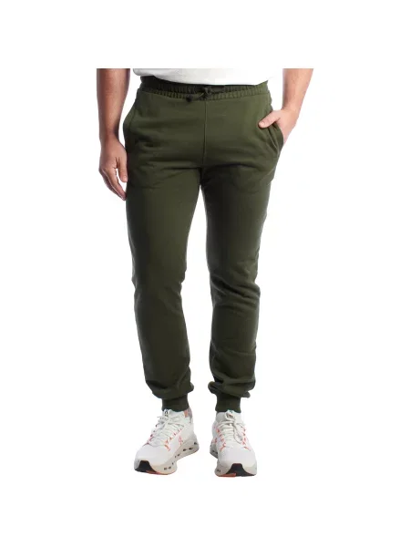 Tricou polo U.s. Polo Assn. verde