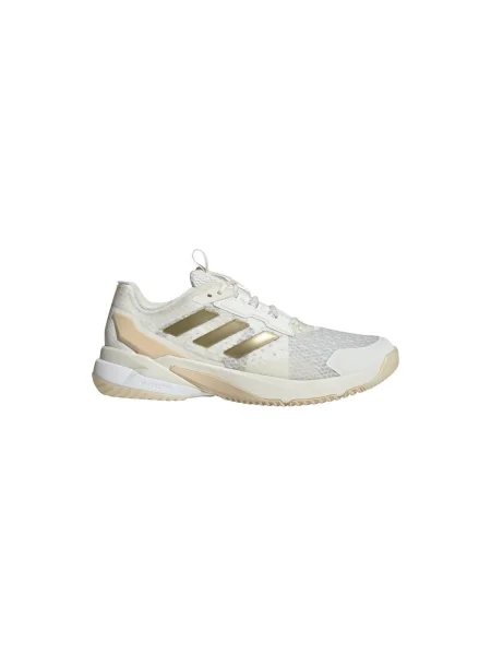 Tenisky Adidas