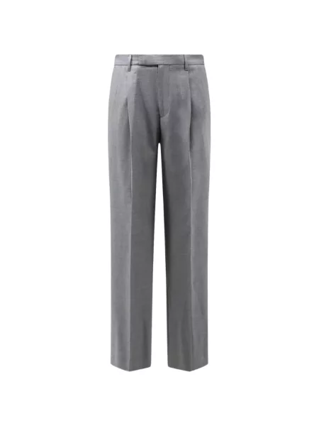 Pantaloni Vince gri