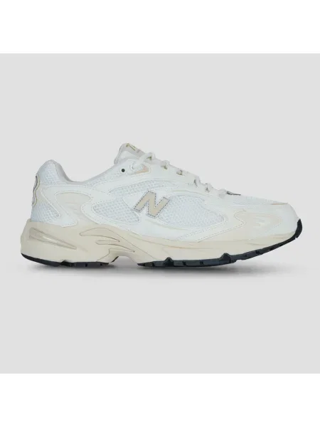 Pantofi New Balance bej