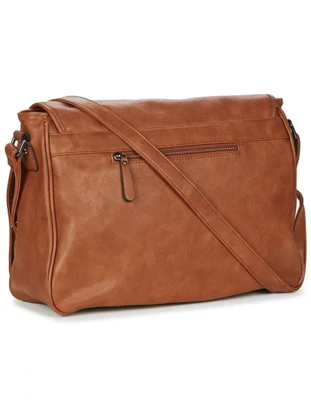 Torba Casual Attitude casual