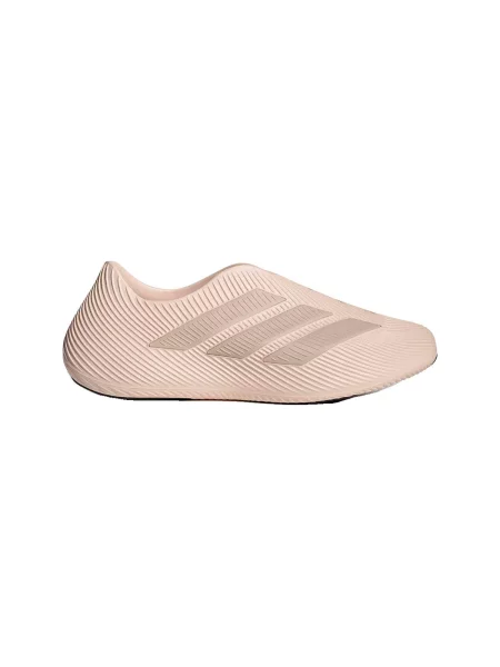 Pantofi Adidas bej