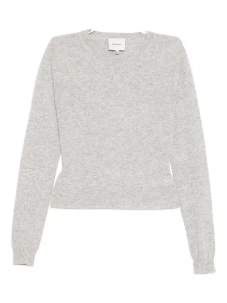 Top Reformation gri