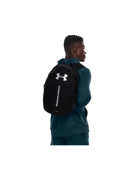 Rucsac Under Armour negru