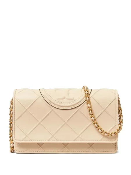Colier Tory Burch