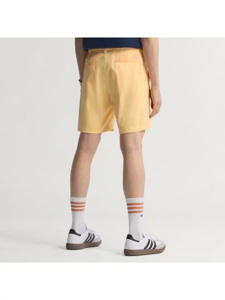 Šortky Originals TWISTWEAVE