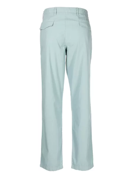 Chinos kelnes Ps Paul Smith mėlyna