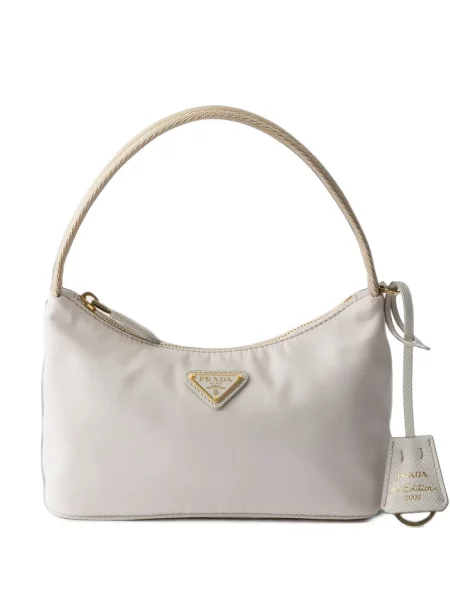 Geantă Prada