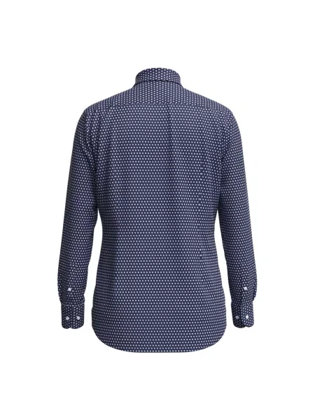 Koszula Boss casual